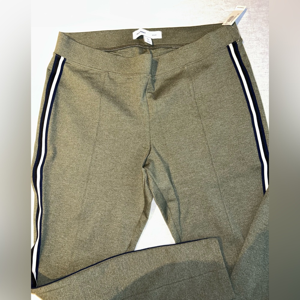 Pants NWT